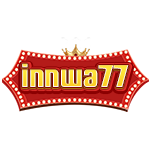 Innwa77